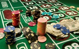 869win esports cá cược trực tuyến Việt Nam