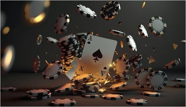 869win hệ thống nạp rút tiền VND ví điện tử
