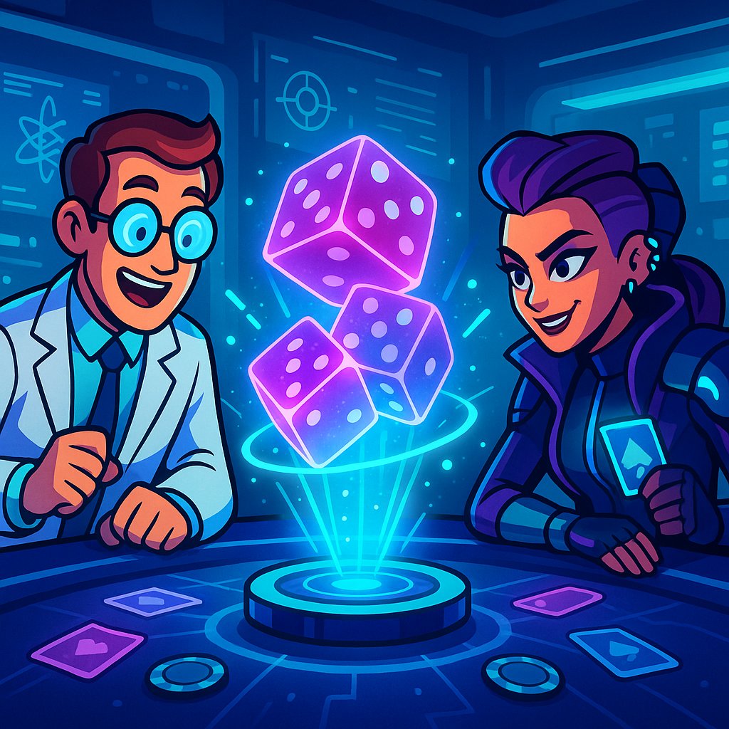 869win live casino và slot online