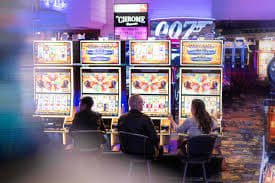 869win bảo mật nền tảng an toàn