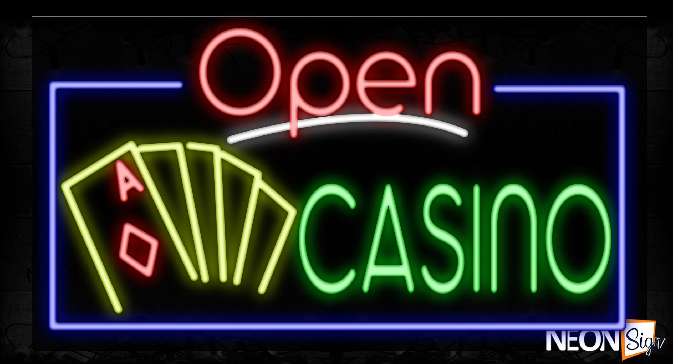 869win live betting cá cược thể thao trực tiếp