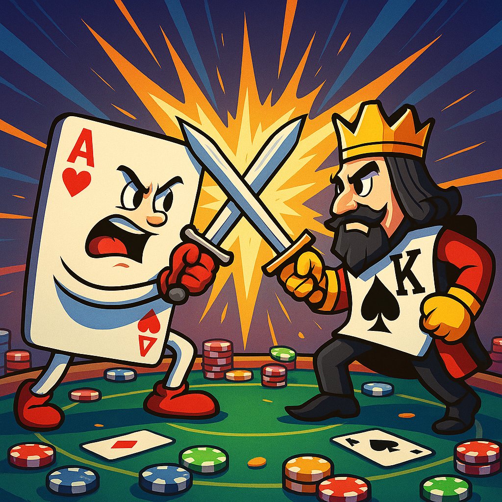 869win nổ hũ slot online jackpot