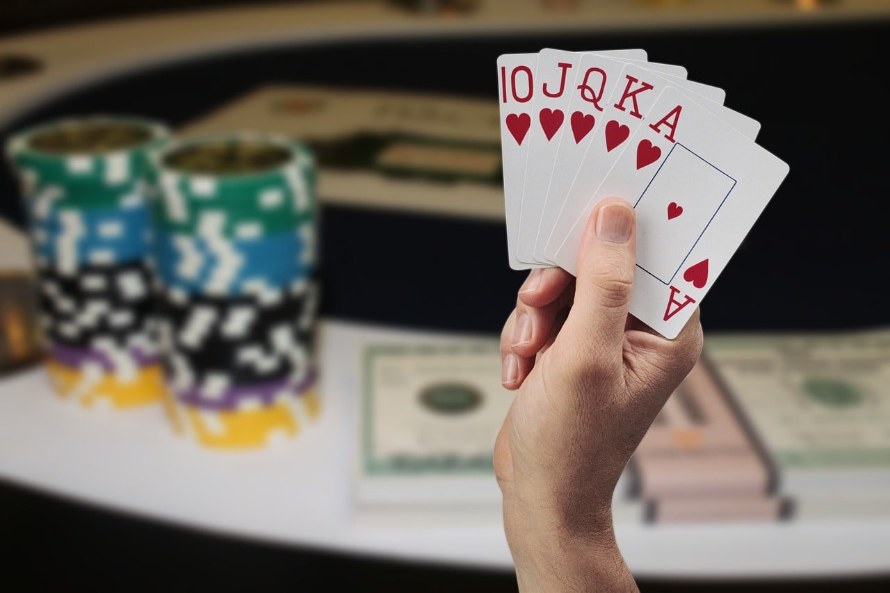 869win bắn cá online đỉnh cao