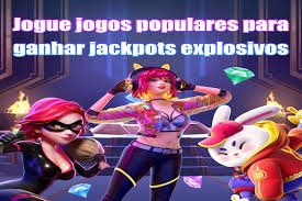 869win slot online nổ hũ jackpot progressive