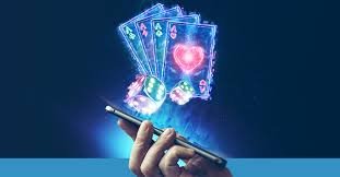 869win nền tảng cá cược thể thao uy tín Việt Nam