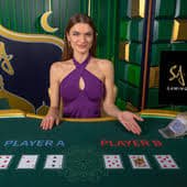 869win giới thiệu đặt cược thể thao