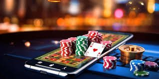 869win nạp tiền cá cược thể thao esports VND