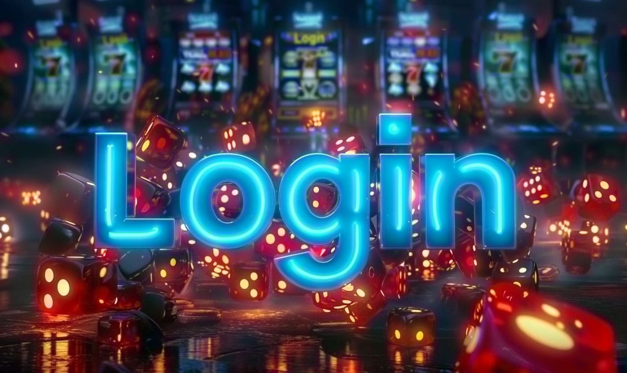 869win esports và bắn cá trực tuyến