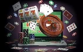 869win game nổ hũ slot online Việt Nam