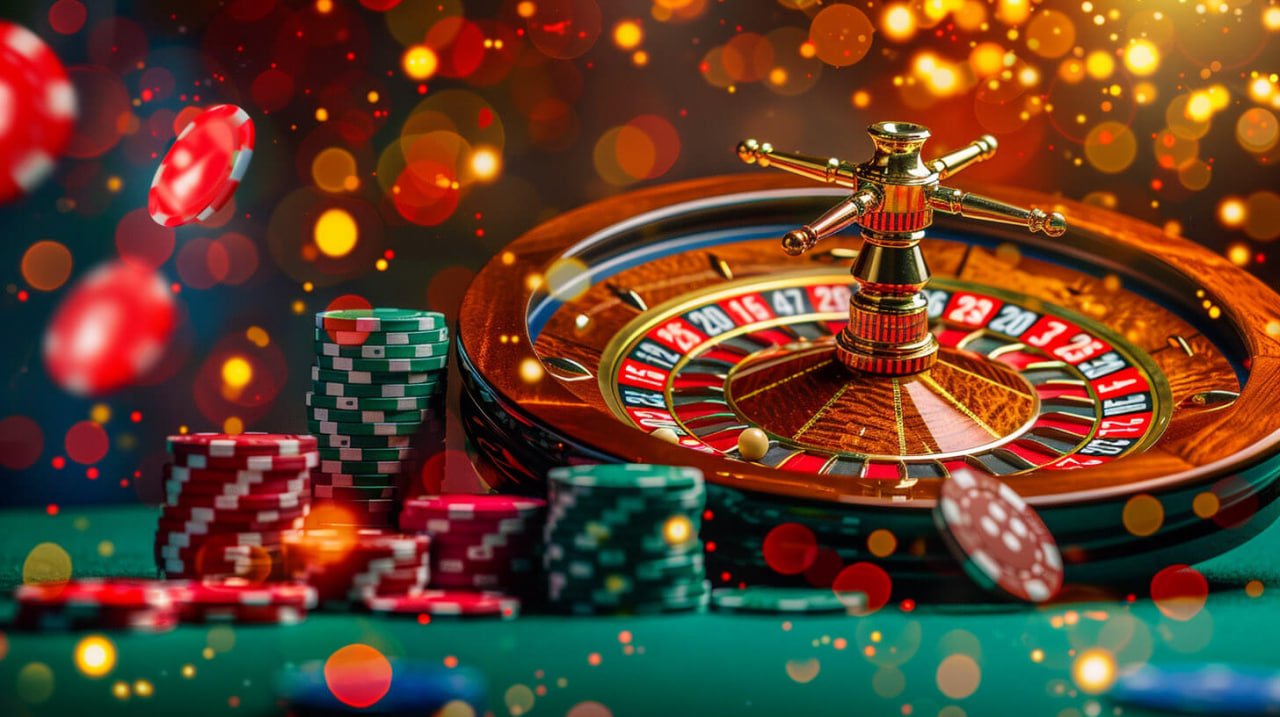 869win mẹo chơi bắn cá hiệu quả