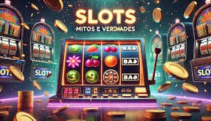 869win hiệu năng nền tảng kỹ thuật