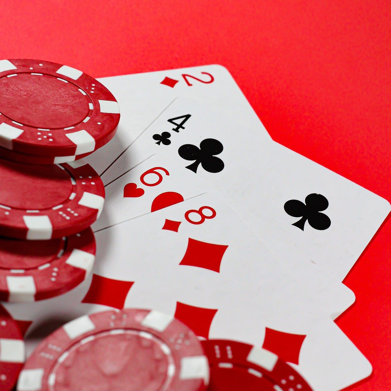 869win nổ hũ jackpot trực tuyến