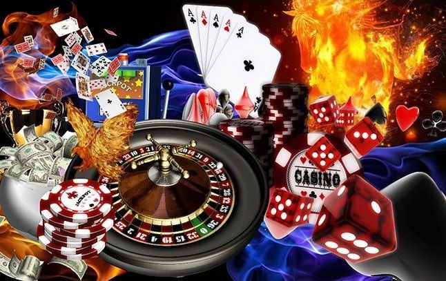 869win bảo mật giao dịch nạp rút tiền an toàn