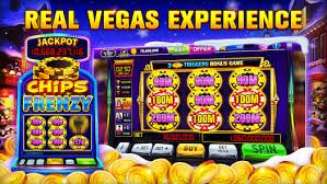 869win hỗ trợ người chơi Việt Nam