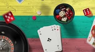 869win bắn cá giao diện tiếng Việt