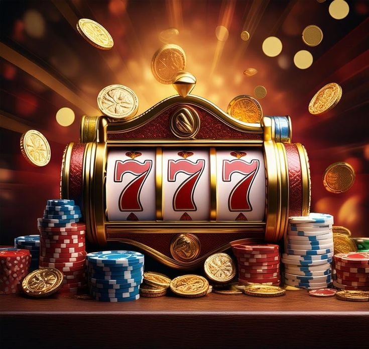 869win nạp và rút tiền VND an toàn tức thì