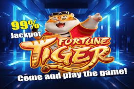 869win cá cược thể thao bóng đá Việt Nam