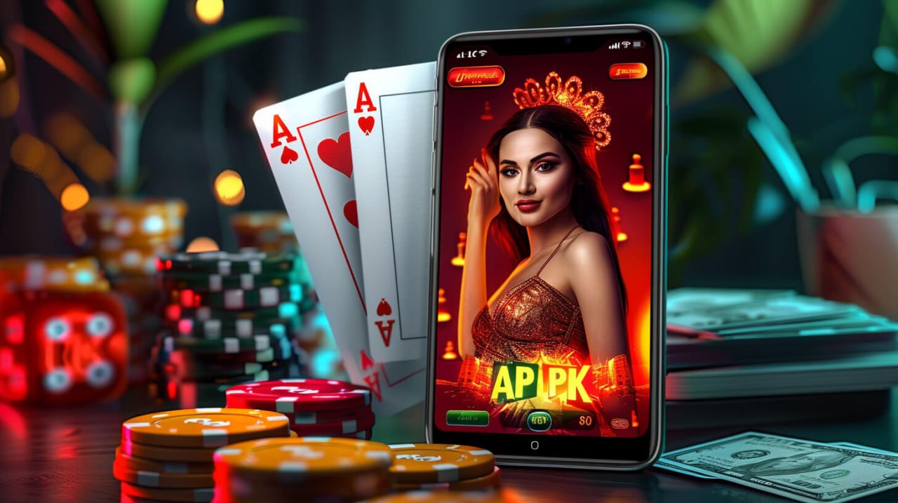 869win chính sách bảo mật và an toàn thông tin