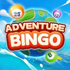869win – Sân chơi cá cược hàng đầu Việt Nam