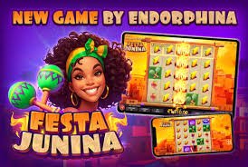 869win nền tảng giới thiệu tổng quan