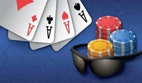 869win nền tảng cá cược hiện đại