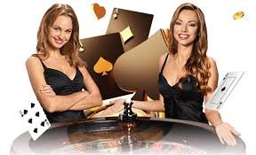 869win nạp rút tiền VND nhanh chóng