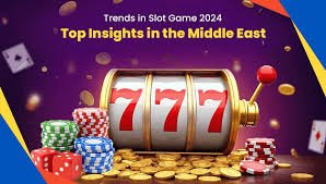 869win cá cược thể thao trực tuyến