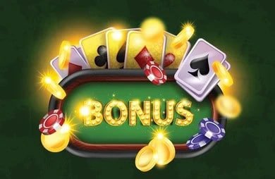 869win hướng dẫn đặt cược thể thao chi tiết
