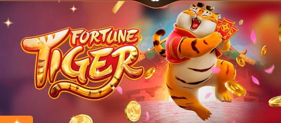 869win chơi nổ hũ slot online trên điện thoại