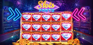 869win nạp rút tiền bắn cá nhanh chóng