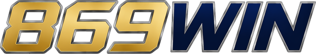 869win logo